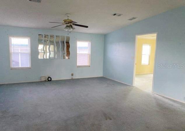 37643 LANDIS AVE — photo 4