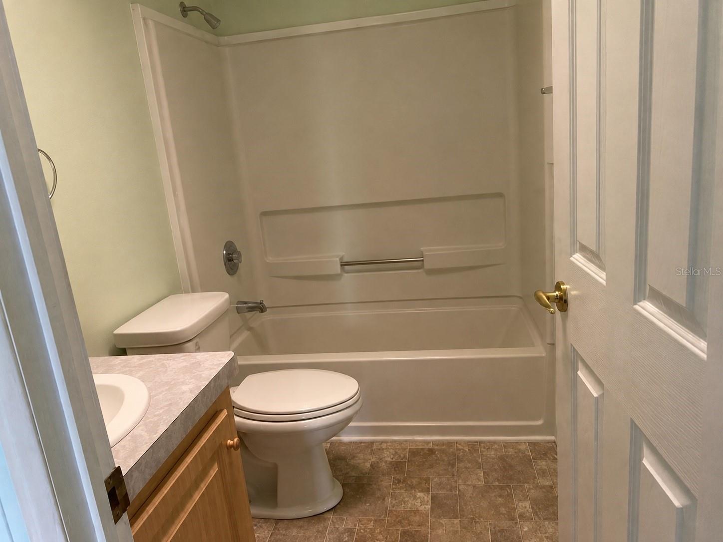 37643 LANDIS AVE — photo 7