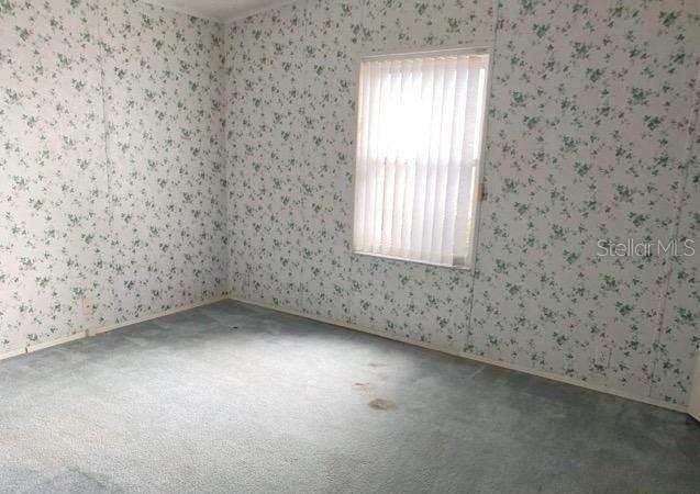 37643 LANDIS AVE — photo 5