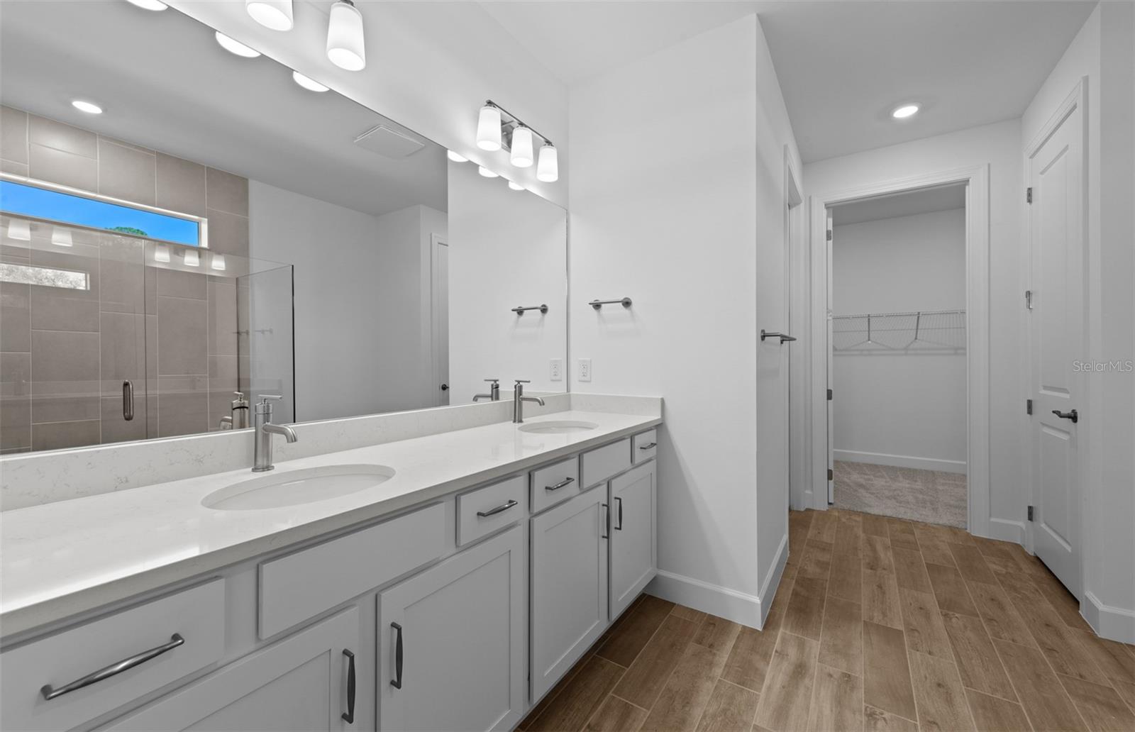 17086 MOONFLOWER DR — photo 19