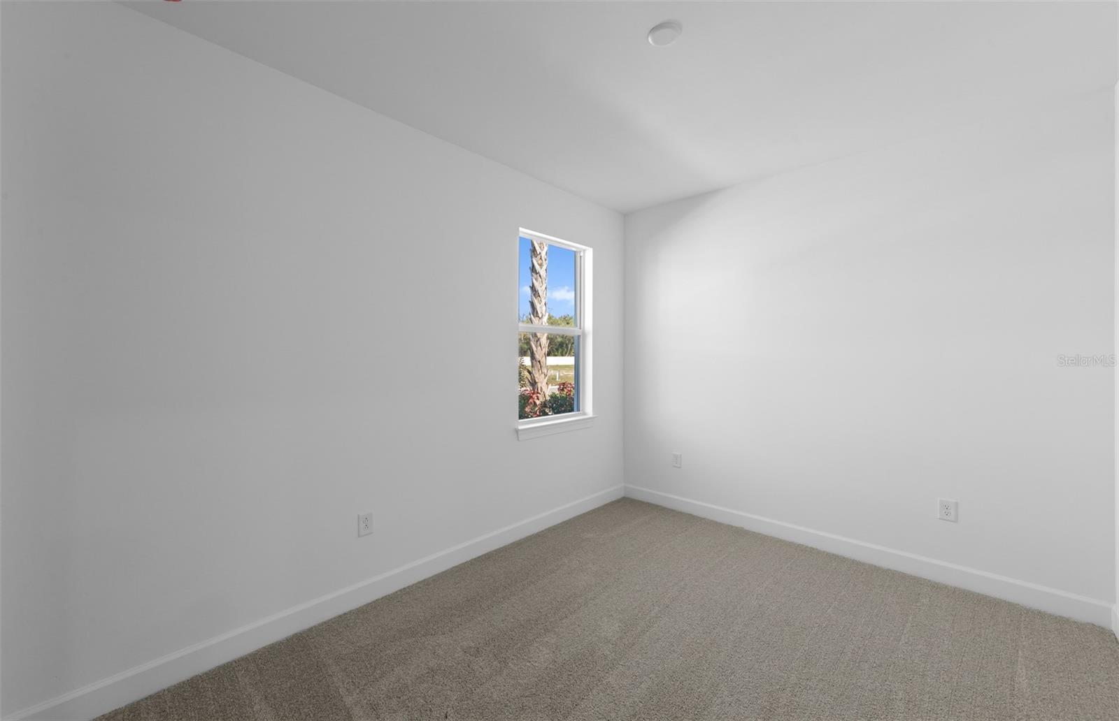 17086 MOONFLOWER DR — photo 4