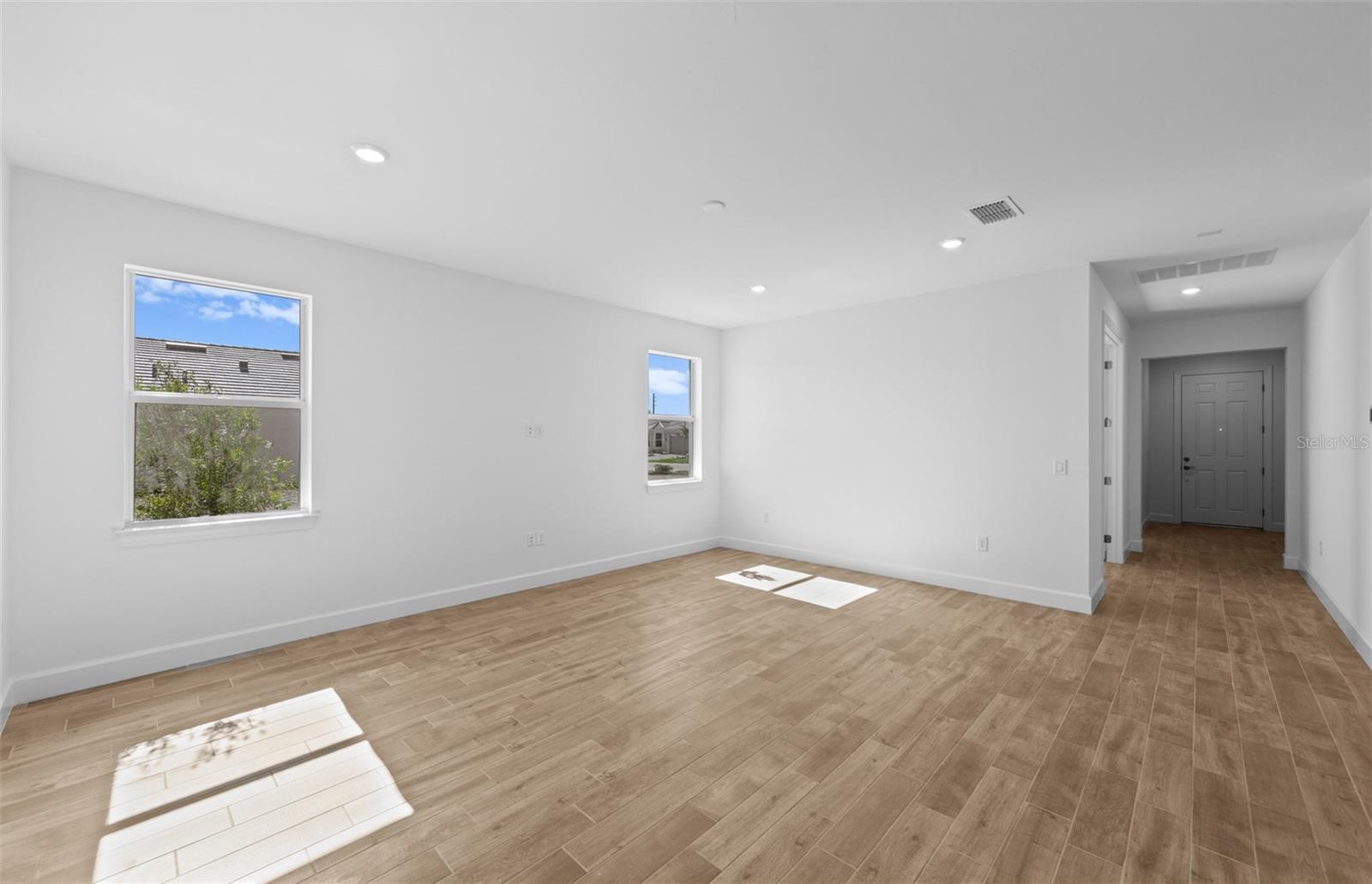 17086 MOONFLOWER DR — photo 9