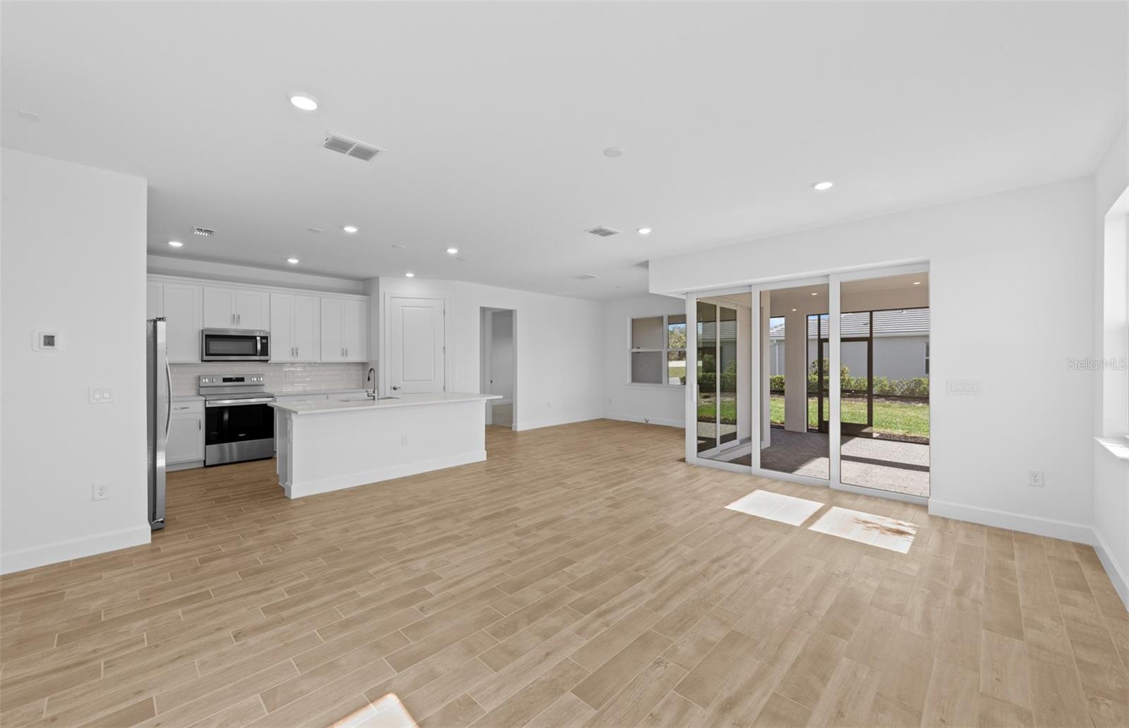 17086 MOONFLOWER DR — photo 7
