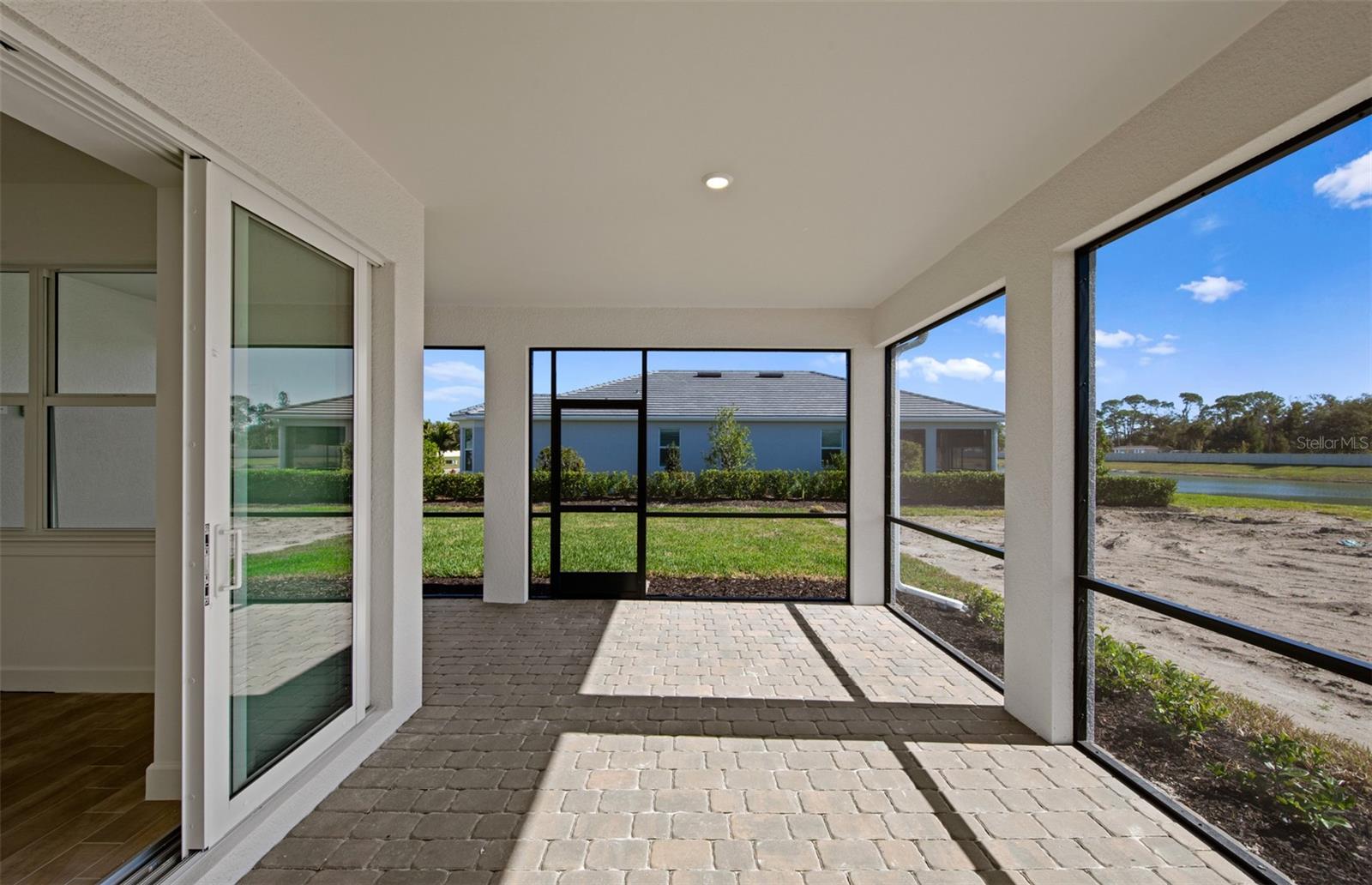 17086 MOONFLOWER DR — photo 22