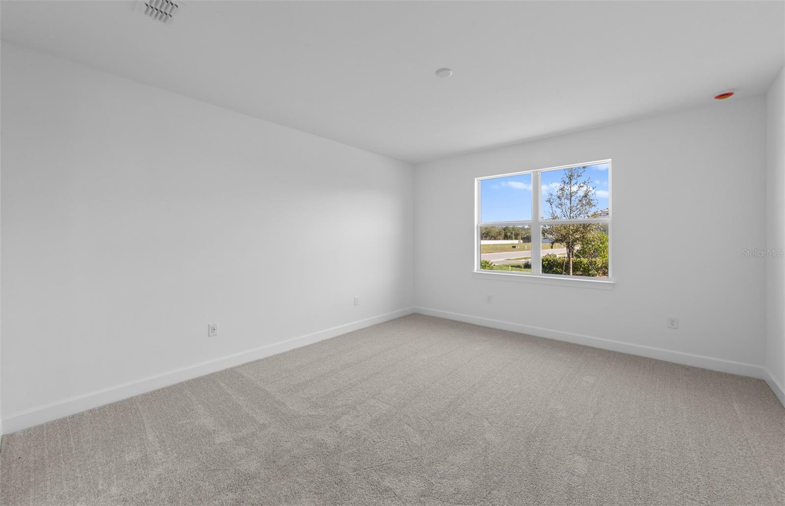 17086 MOONFLOWER DR — photo 17