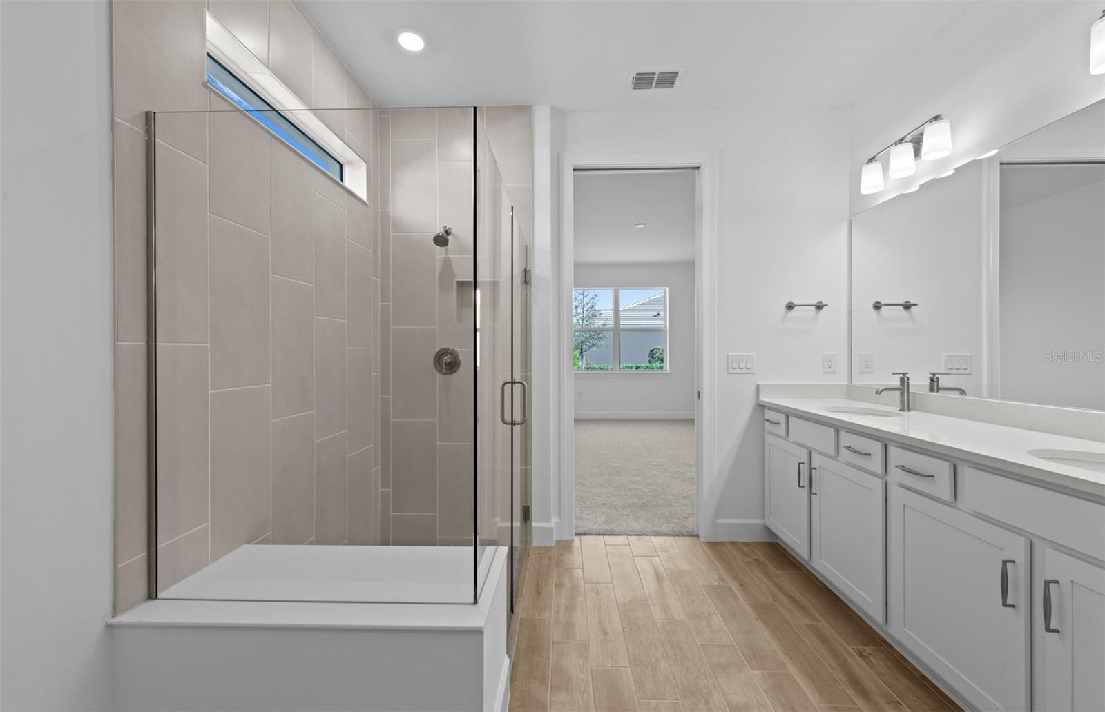 17086 MOONFLOWER DR — photo 20