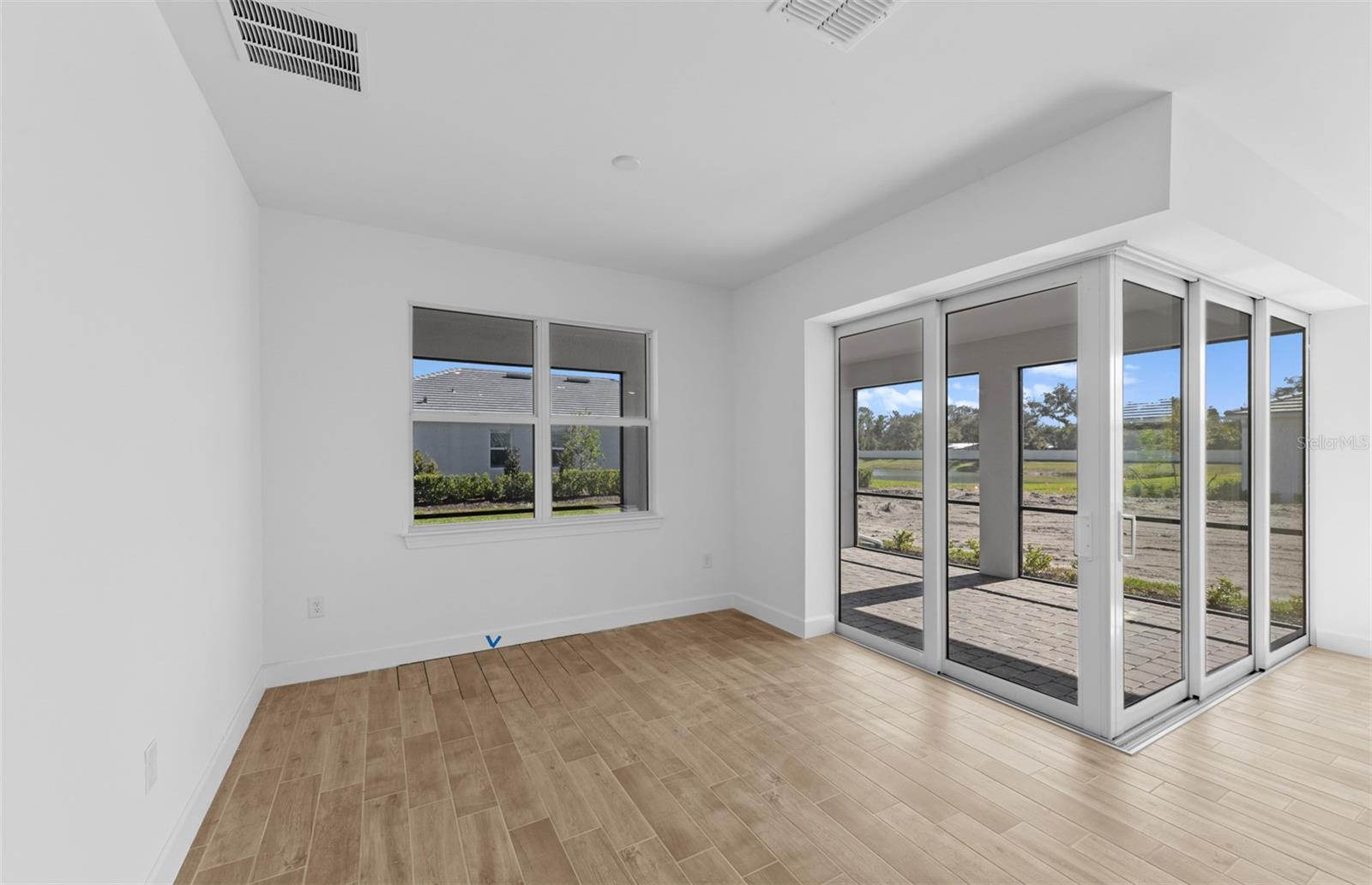 17086 MOONFLOWER DR — photo 16