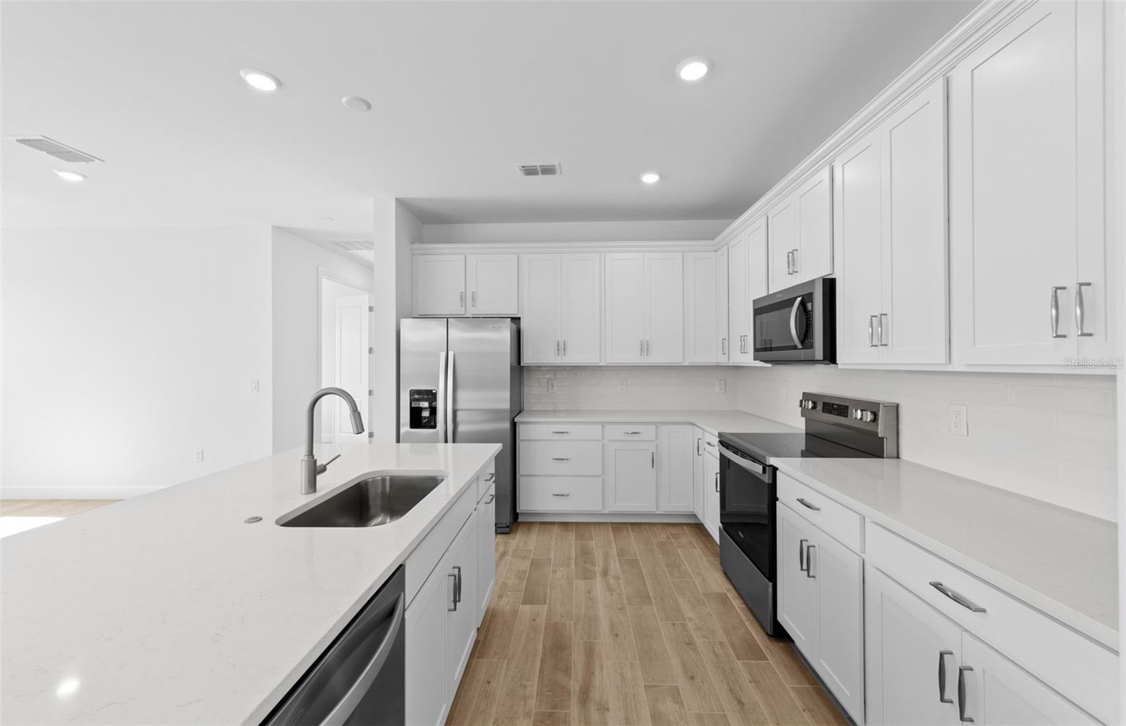 17086 MOONFLOWER DR — photo 15