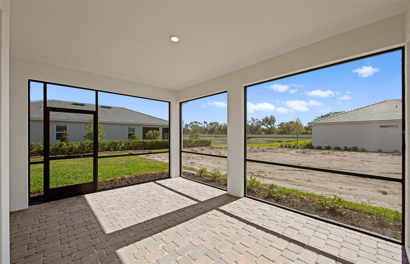 17086 MOONFLOWER DR — photo 21