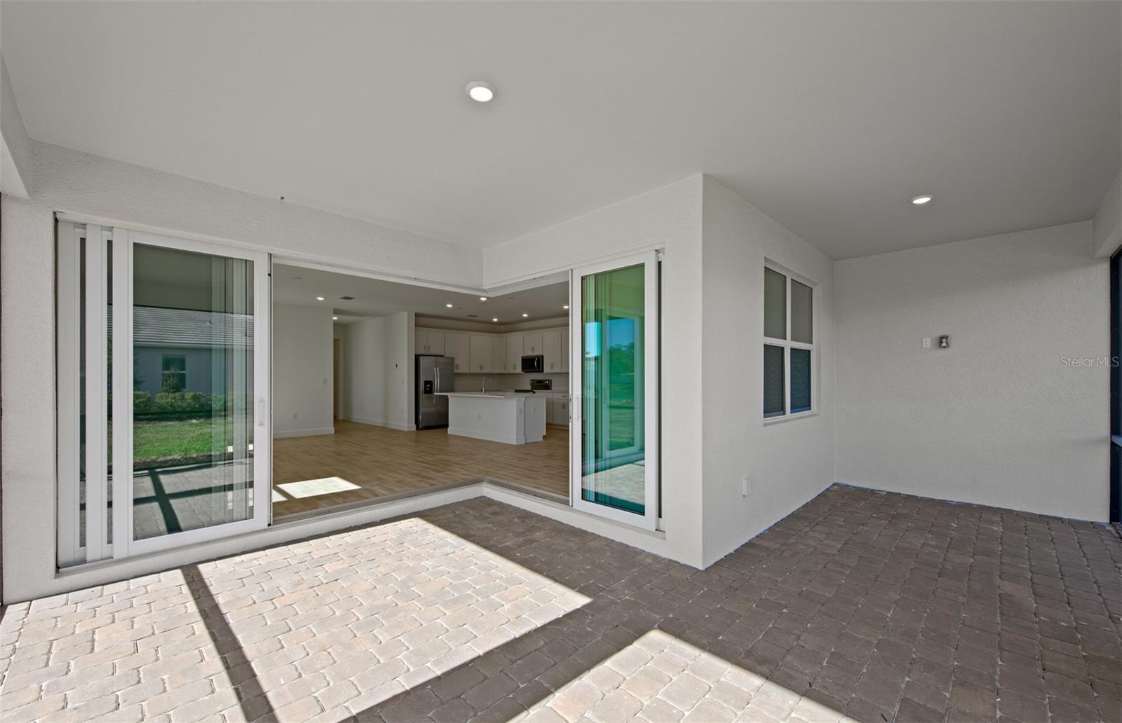 17086 MOONFLOWER DR — photo 24