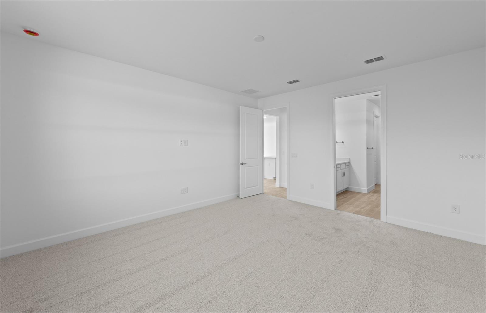 17086 MOONFLOWER DR — photo 18