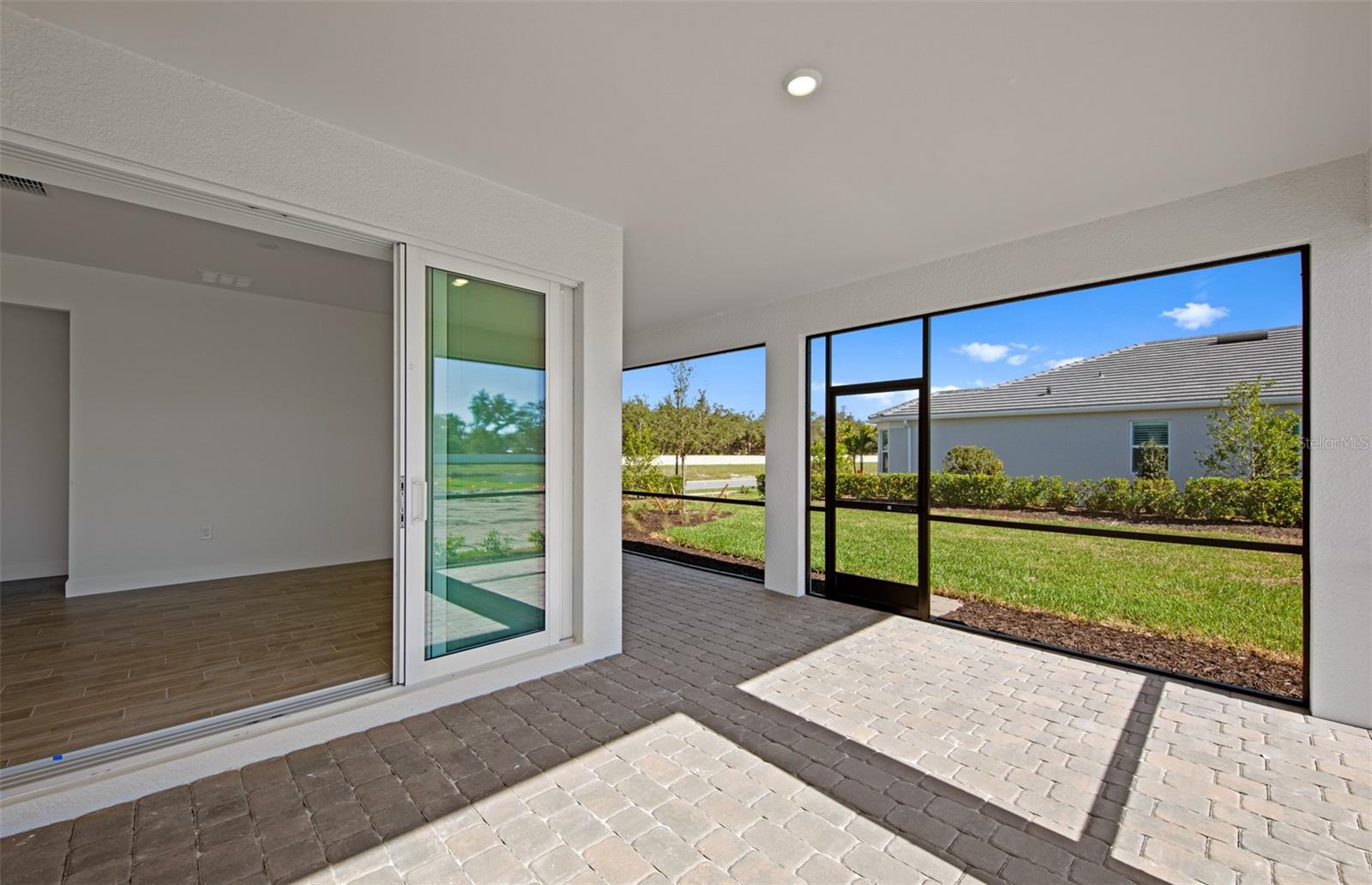 17086 MOONFLOWER DR — photo 23