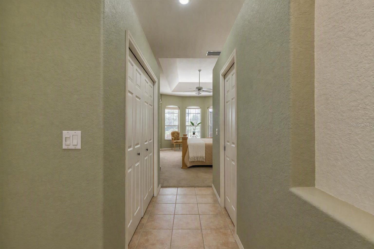 8437 EAGLE PRESERVE WAY — photo 35