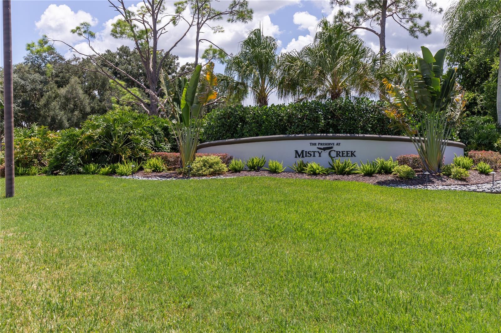 8437 EAGLE PRESERVE WAY — photo 76
