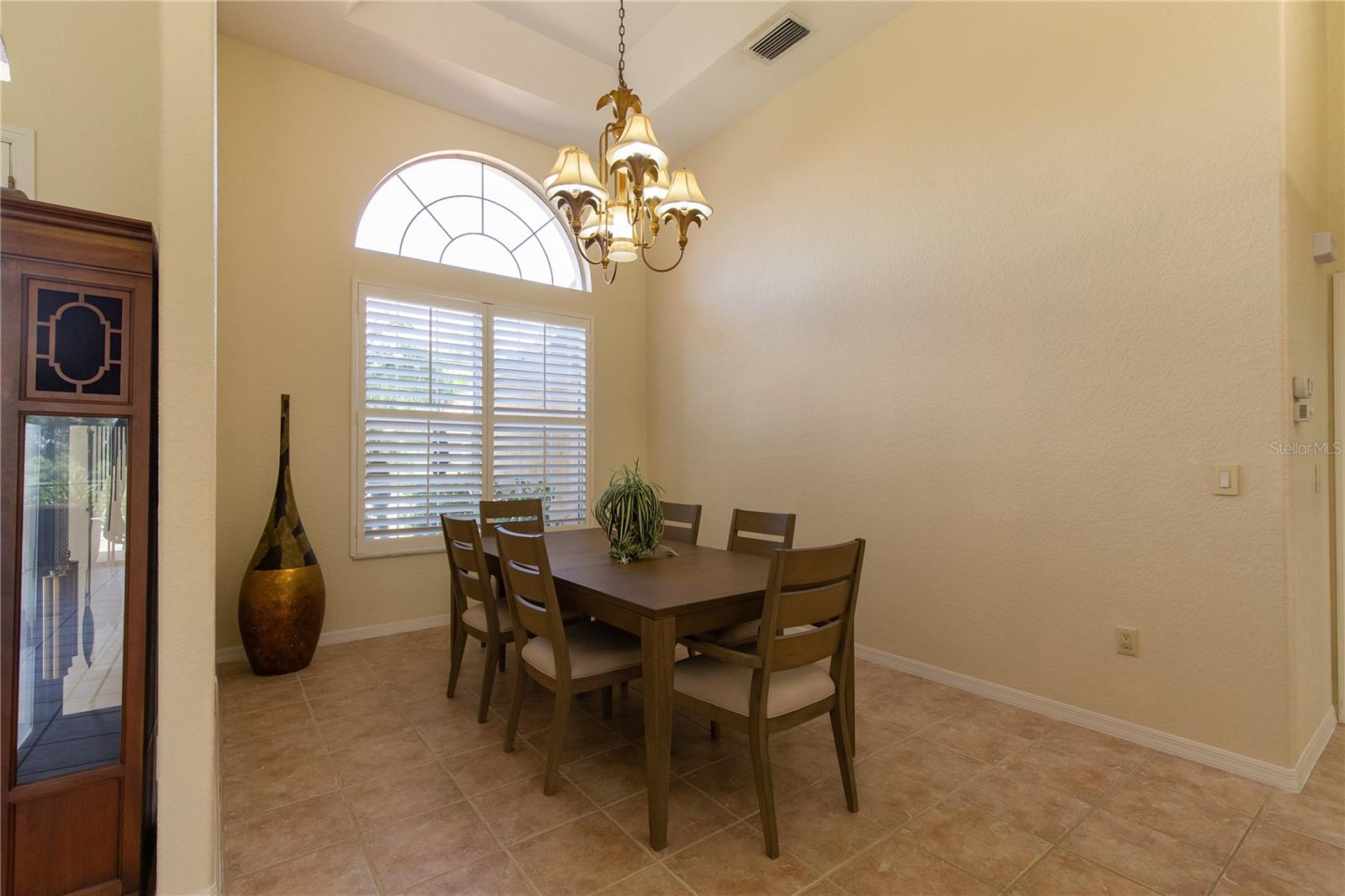 8437 EAGLE PRESERVE WAY — photo 27