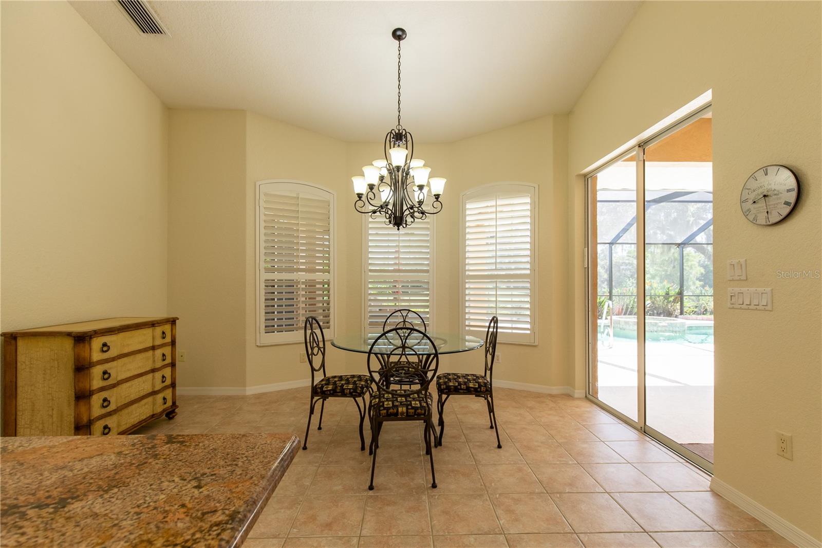 8437 EAGLE PRESERVE WAY — photo 32