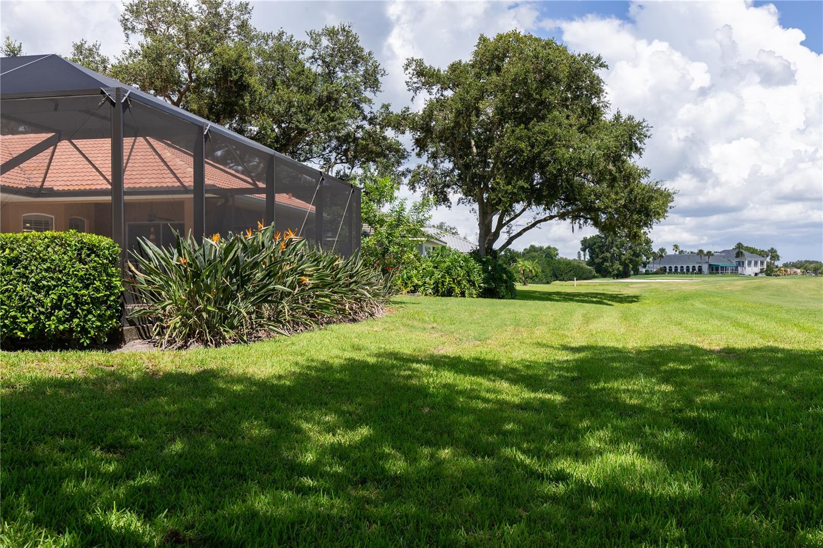 8437 EAGLE PRESERVE WAY — photo 46