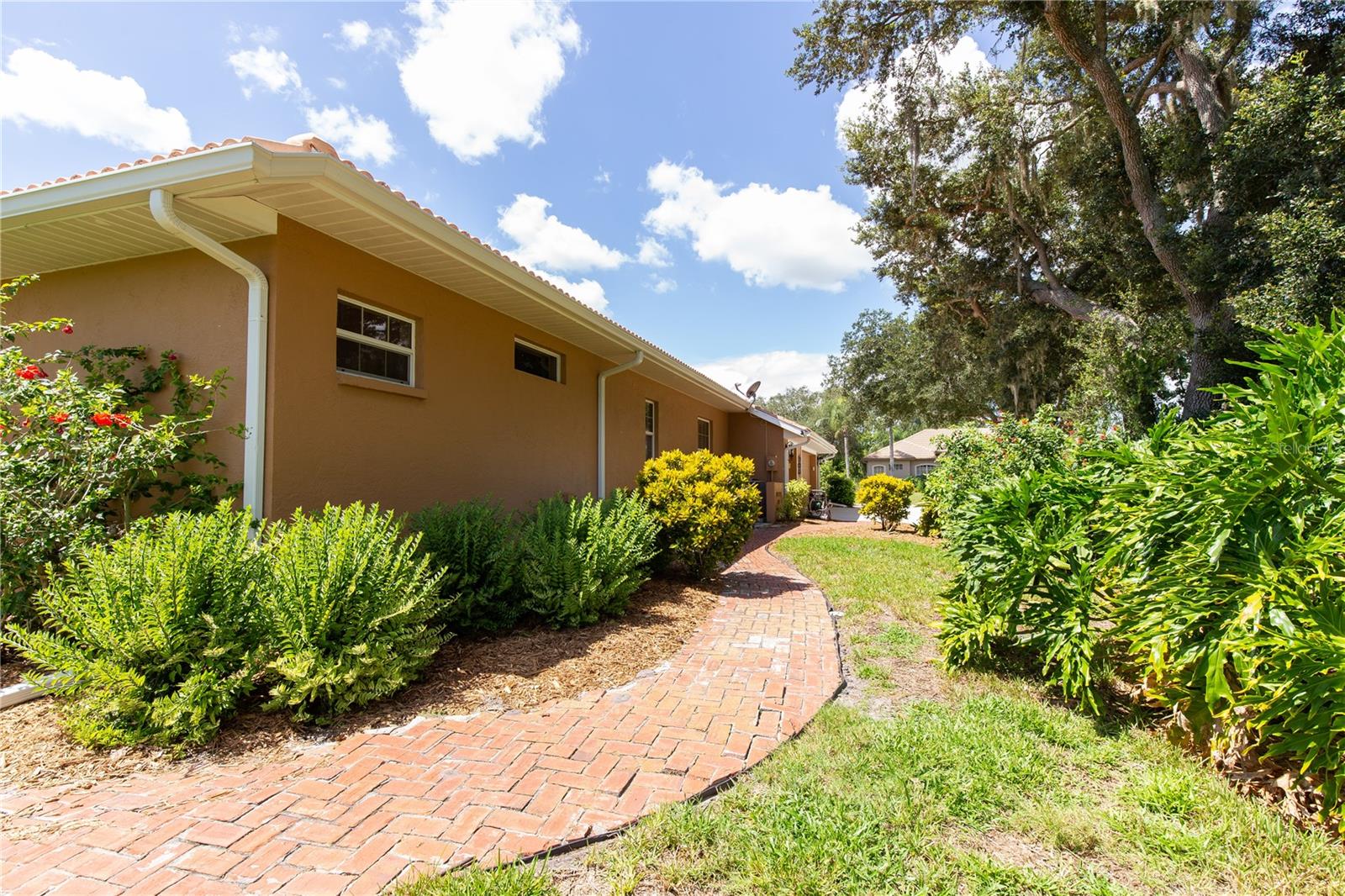 8437 EAGLE PRESERVE WAY — photo 50