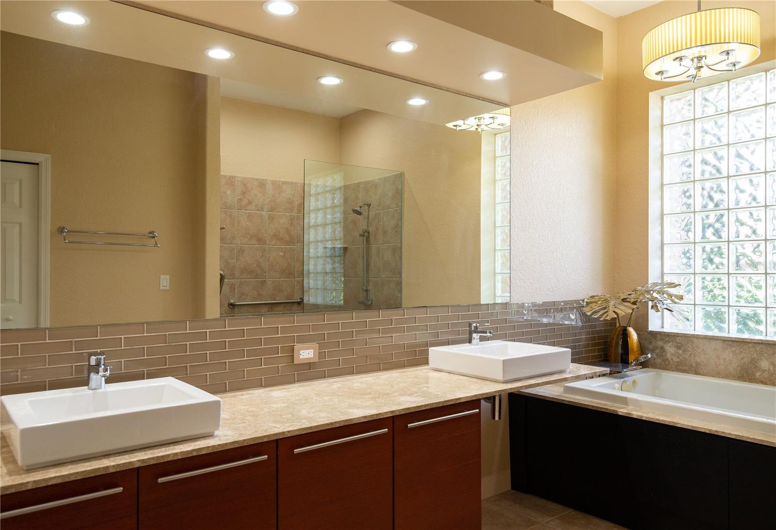 8437 EAGLE PRESERVE WAY — photo 38