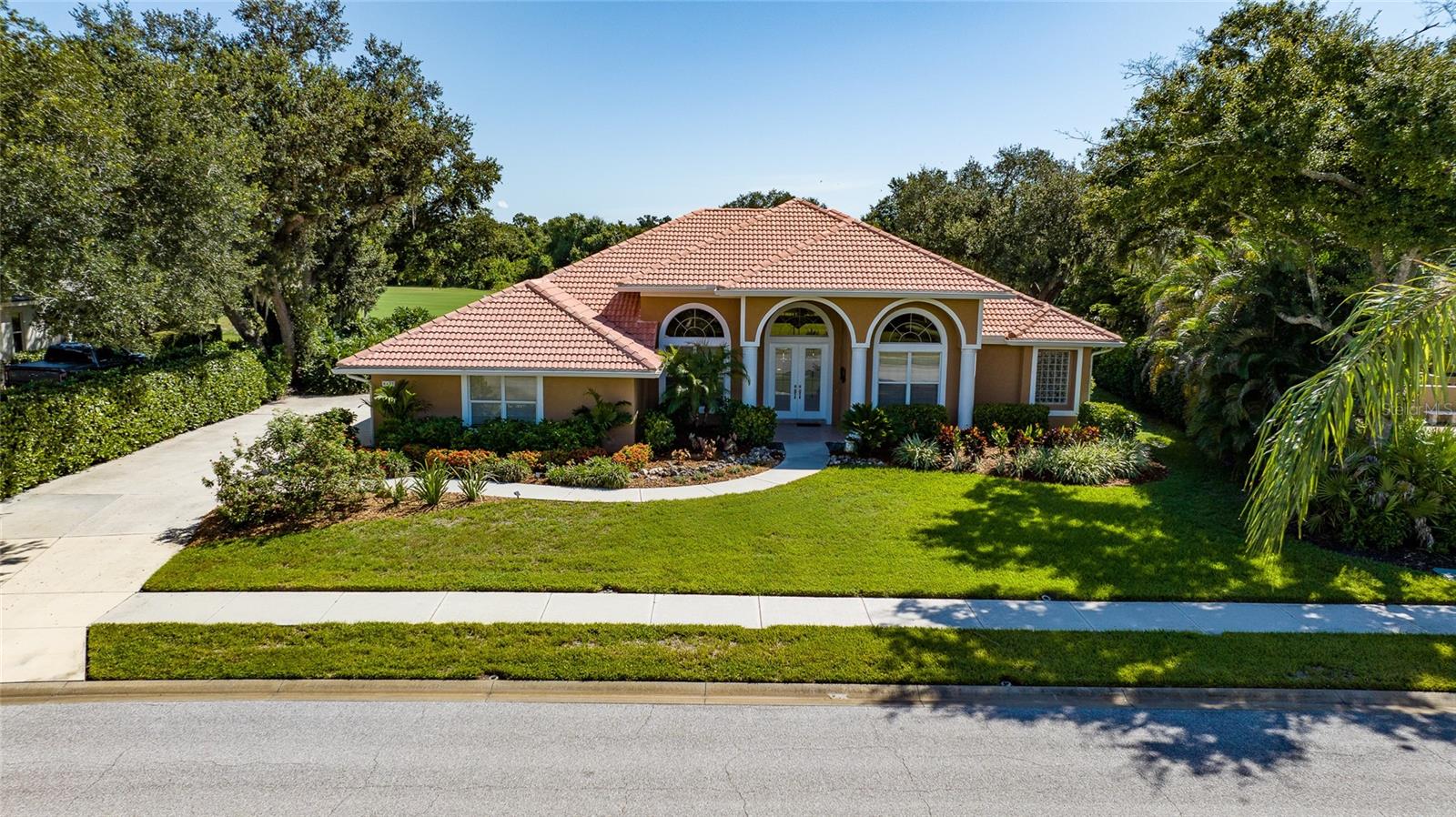 8437 EAGLE PRESERVE WAY — photo 4