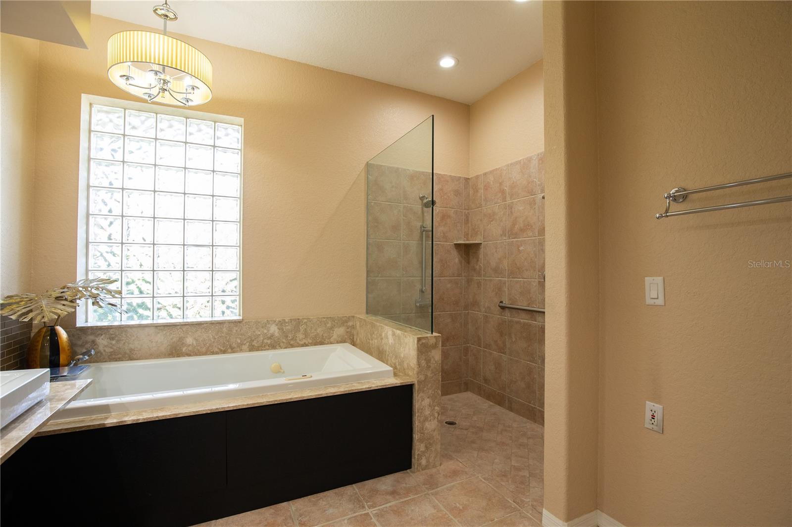 8437 EAGLE PRESERVE WAY — photo 39