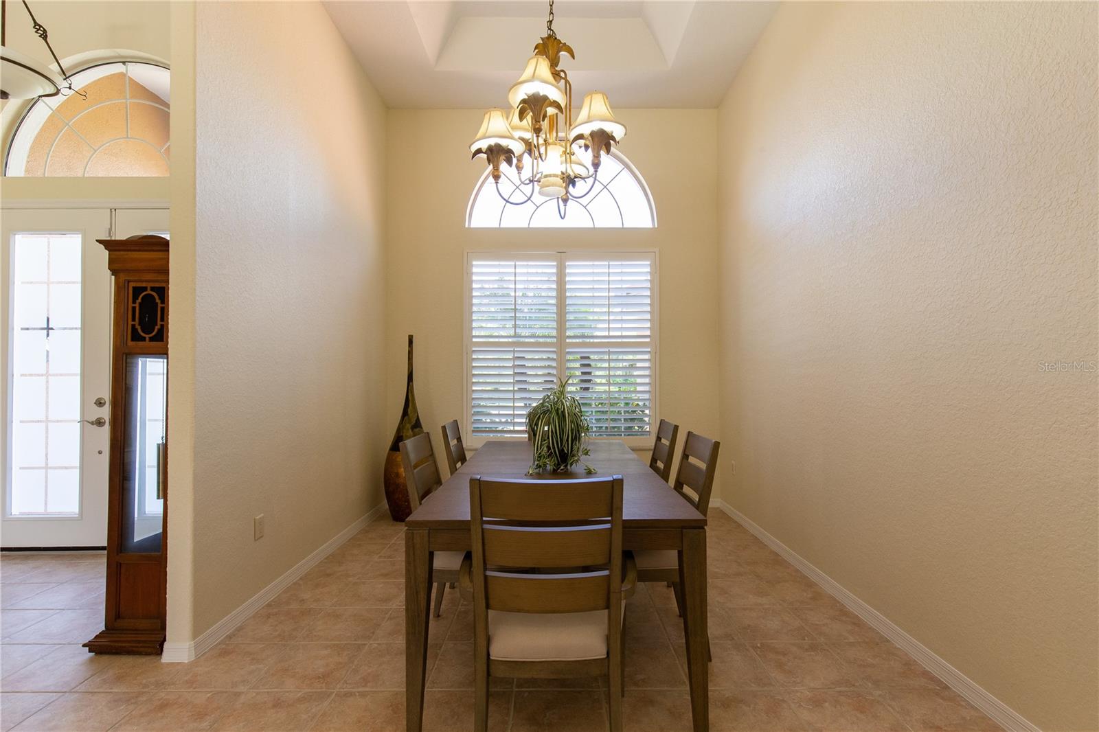 8437 EAGLE PRESERVE WAY — photo 26
