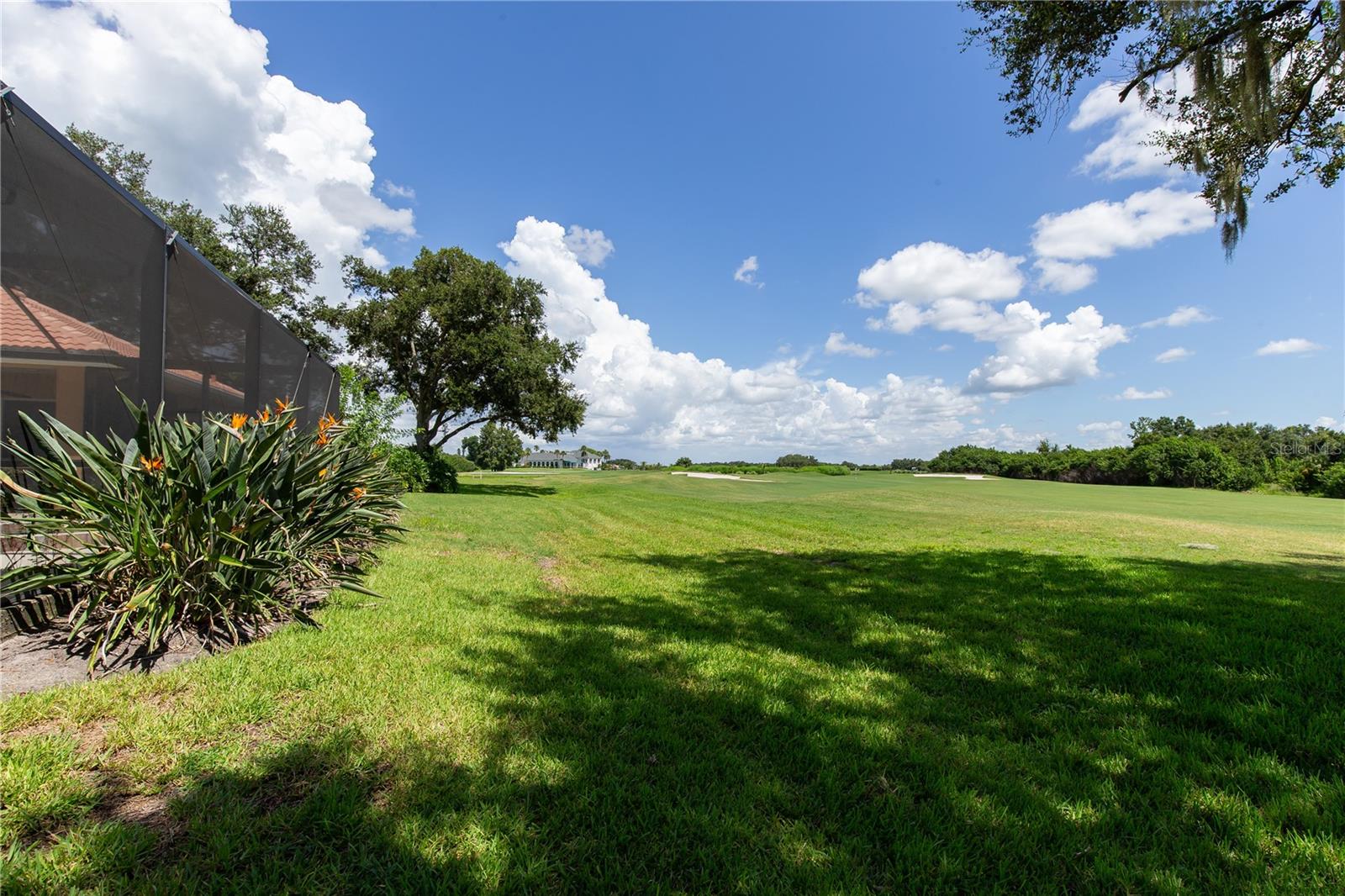 8437 EAGLE PRESERVE WAY — photo 47