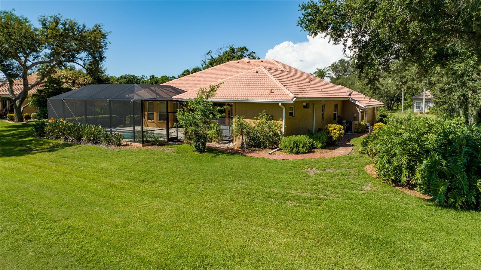 8437 EAGLE PRESERVE WAY — photo 17