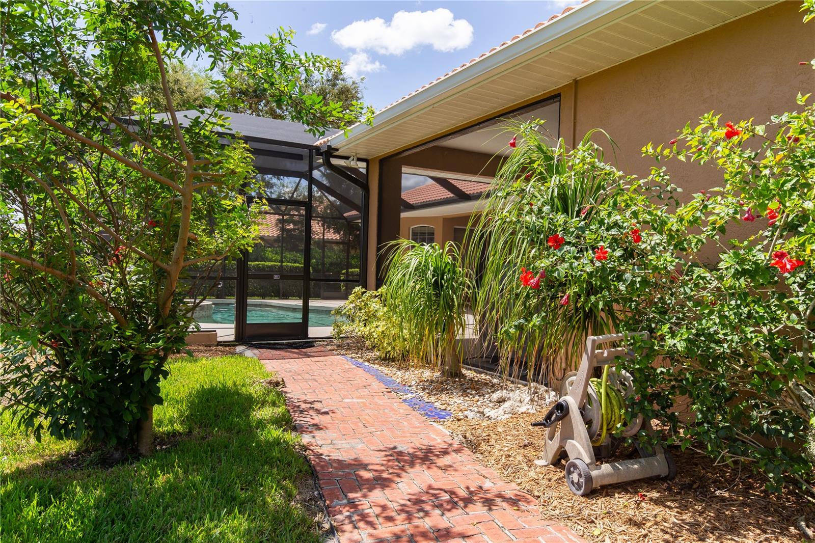 8437 EAGLE PRESERVE WAY — photo 49