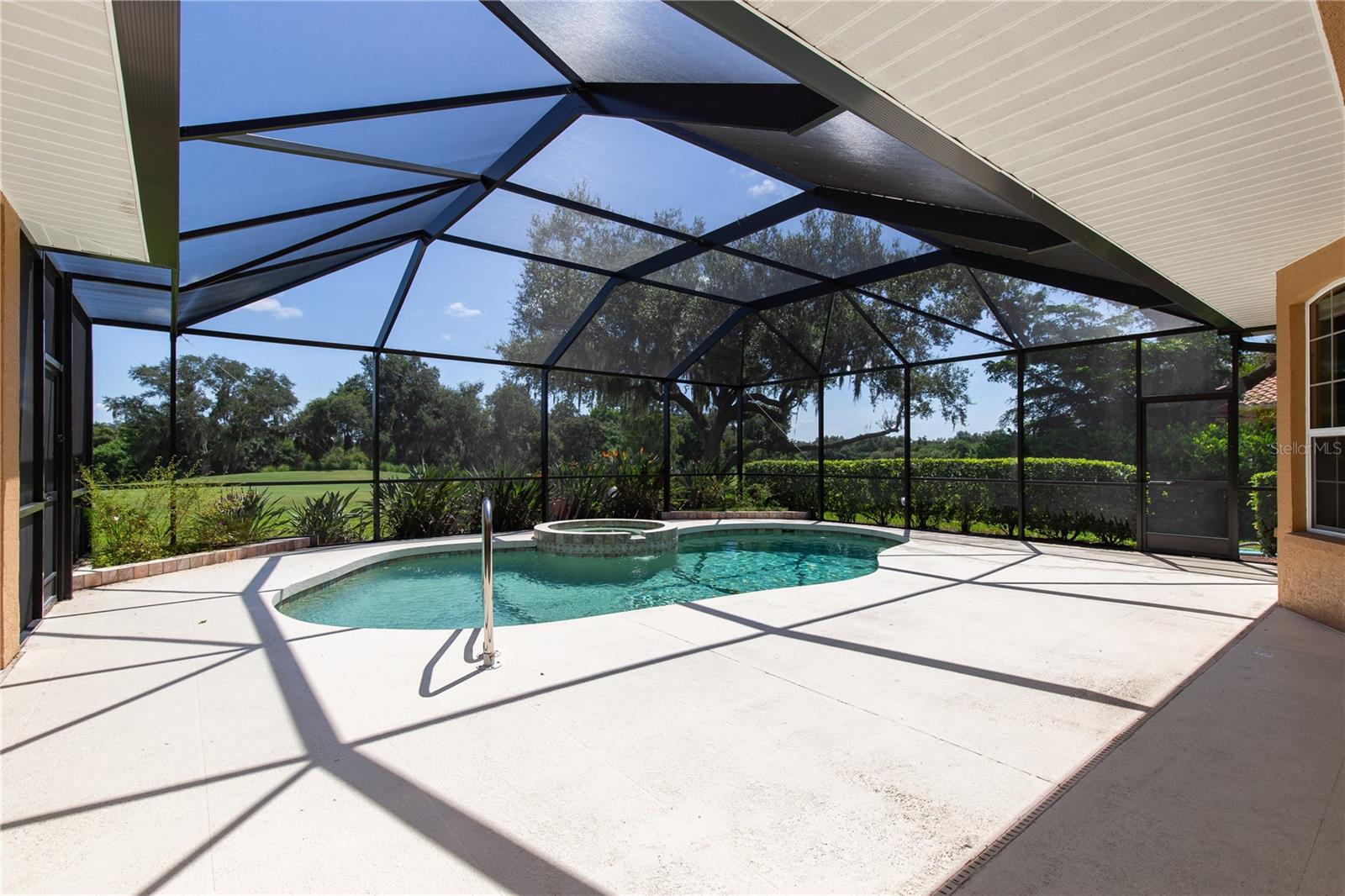 8437 EAGLE PRESERVE WAY — photo 19