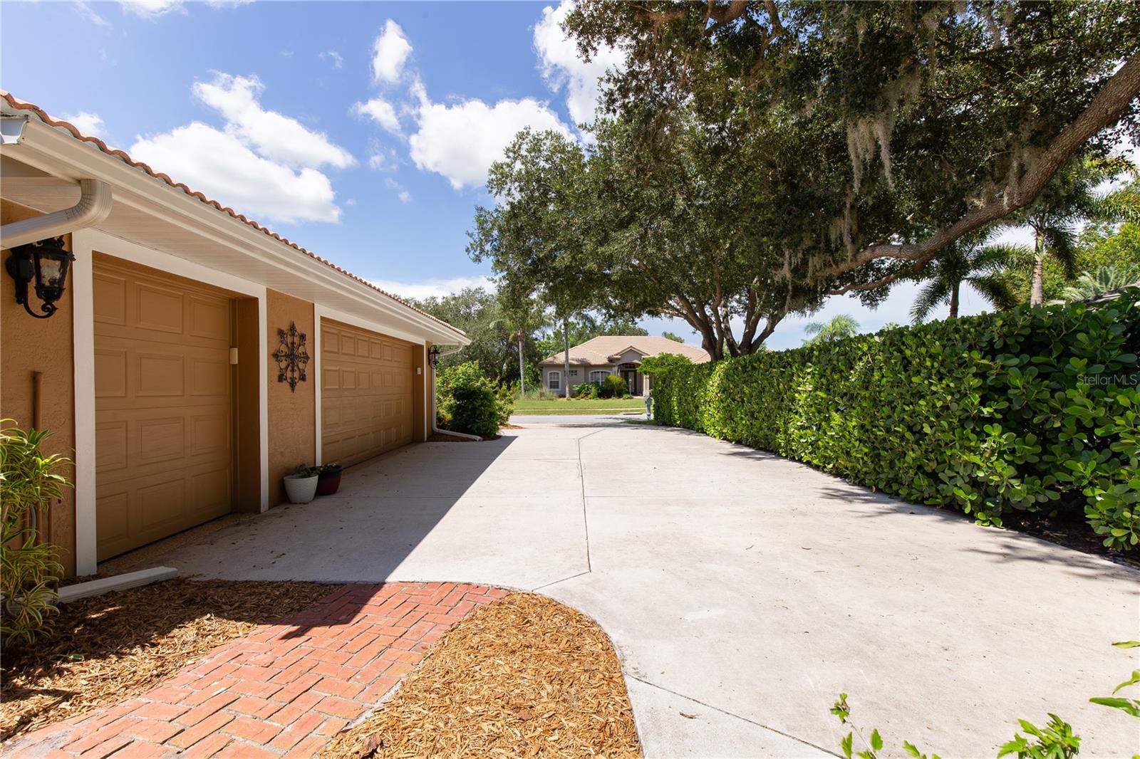 8437 EAGLE PRESERVE WAY — photo 52