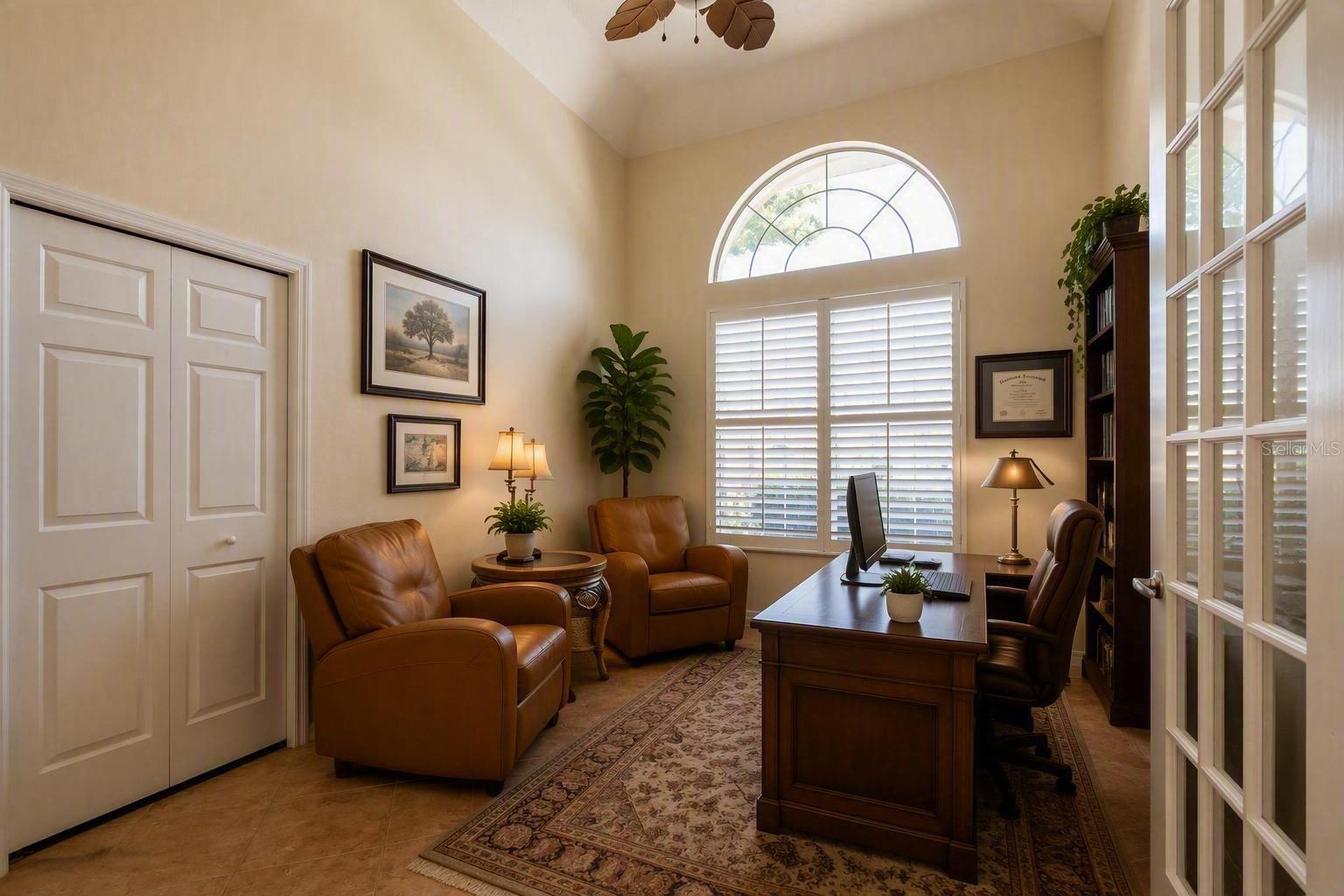 8437 EAGLE PRESERVE WAY — photo 33