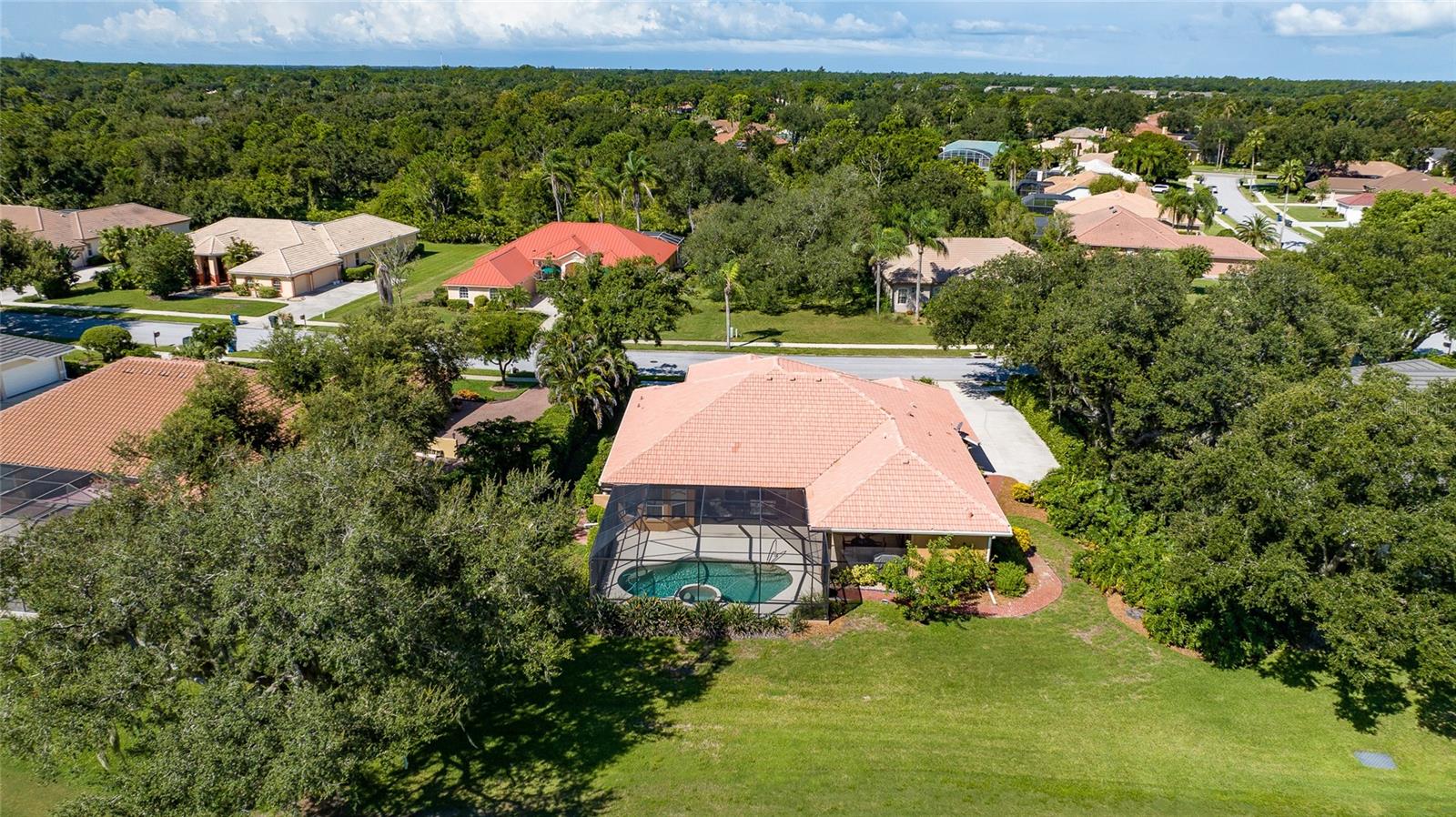 8437 EAGLE PRESERVE WAY — photo 12