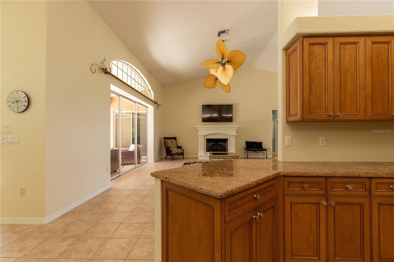 8437 EAGLE PRESERVE WAY — photo 28