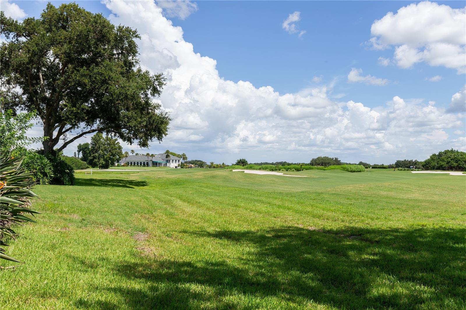 8437 EAGLE PRESERVE WAY — photo 48