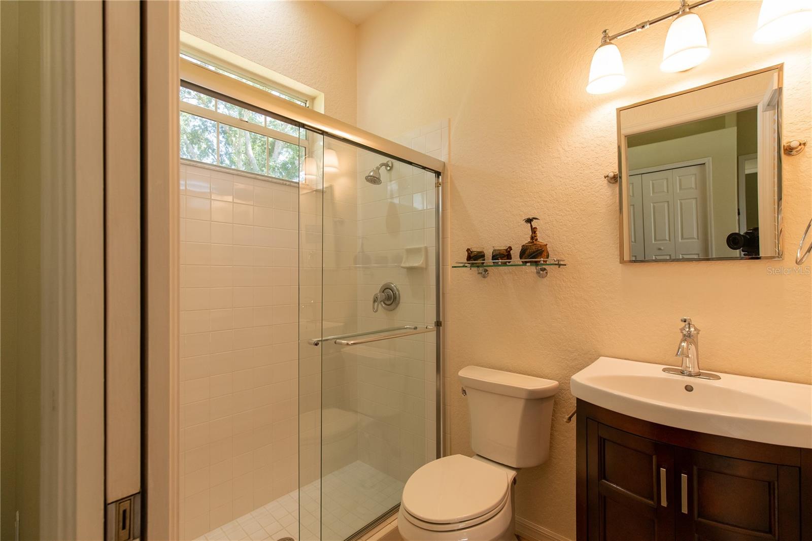 8437 EAGLE PRESERVE WAY — photo 42