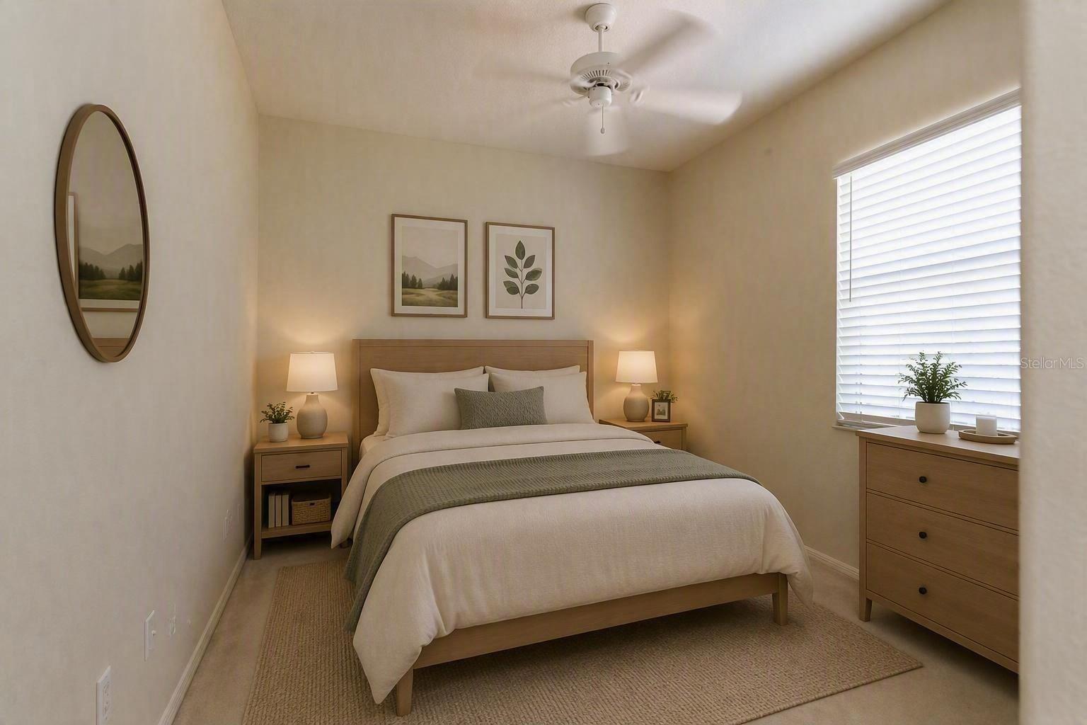 8437 EAGLE PRESERVE WAY — photo 43