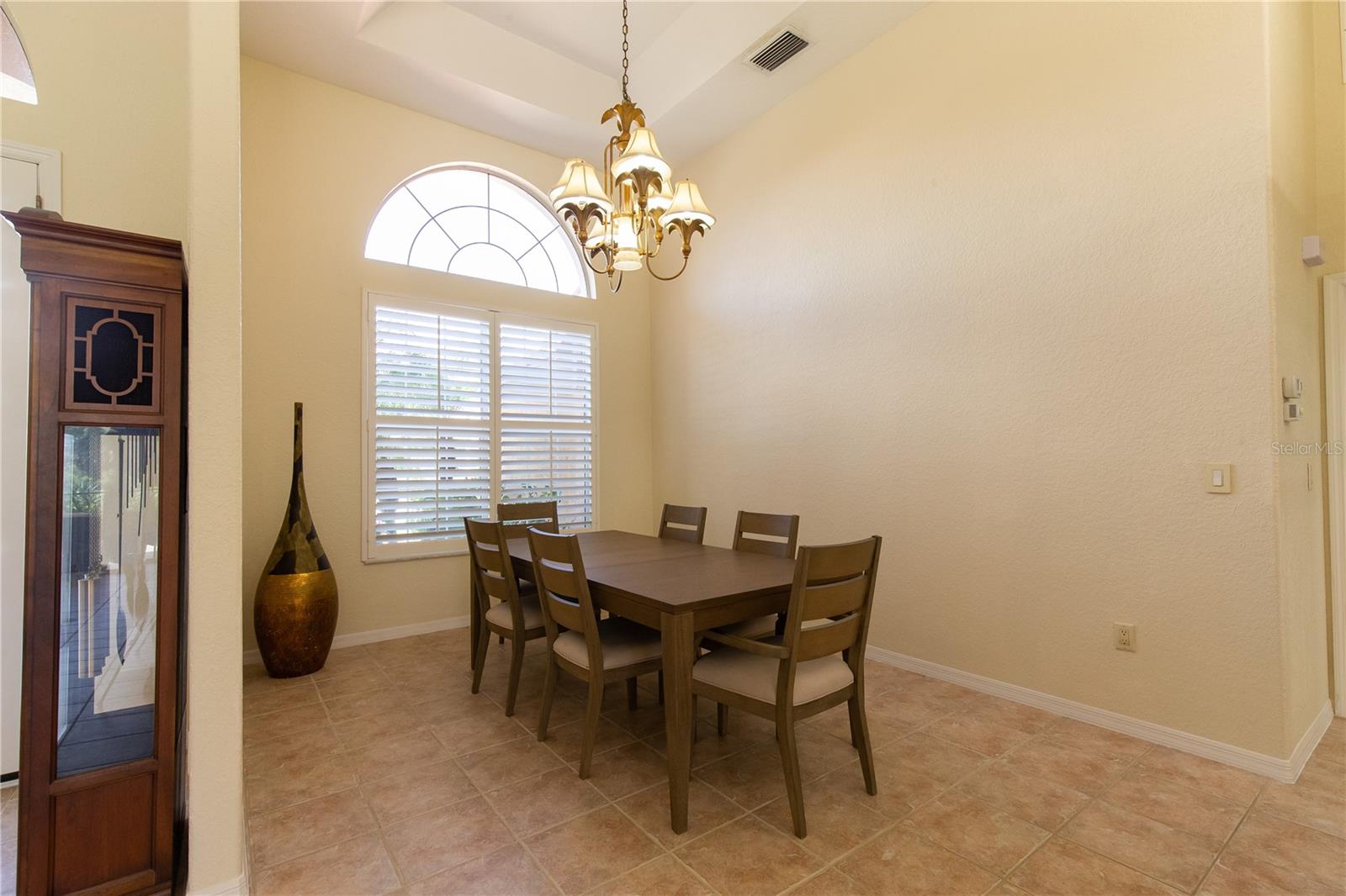 8437 EAGLE PRESERVE WAY — photo 25