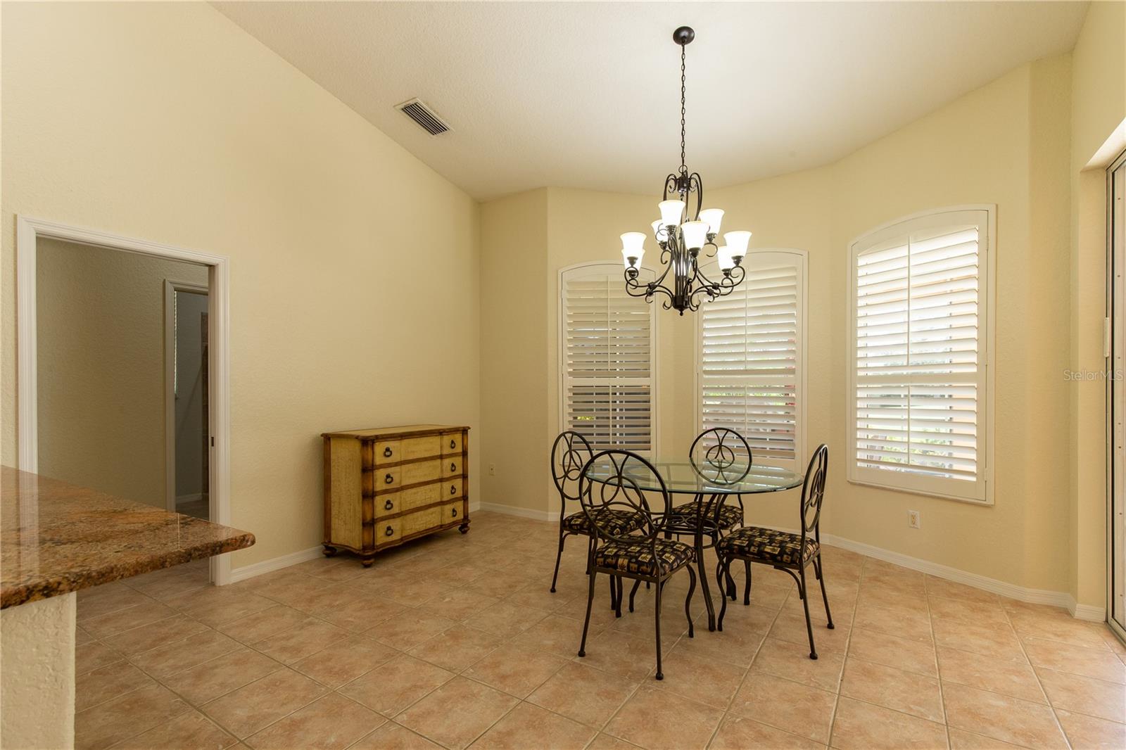8437 EAGLE PRESERVE WAY — photo 31