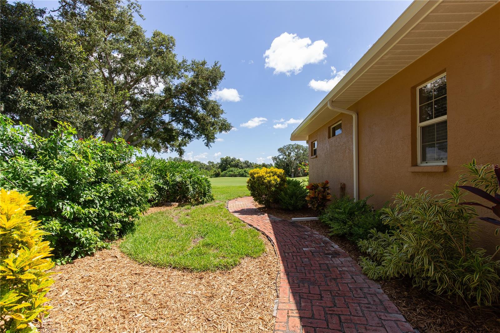 8437 EAGLE PRESERVE WAY — photo 51