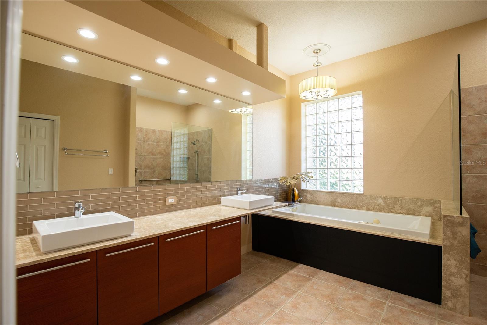 8437 EAGLE PRESERVE WAY — photo 37