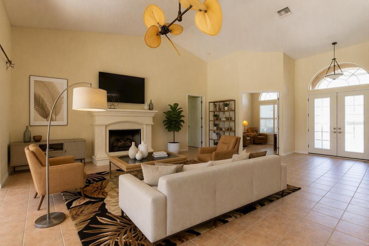 8437 EAGLE PRESERVE WAY — photo 24