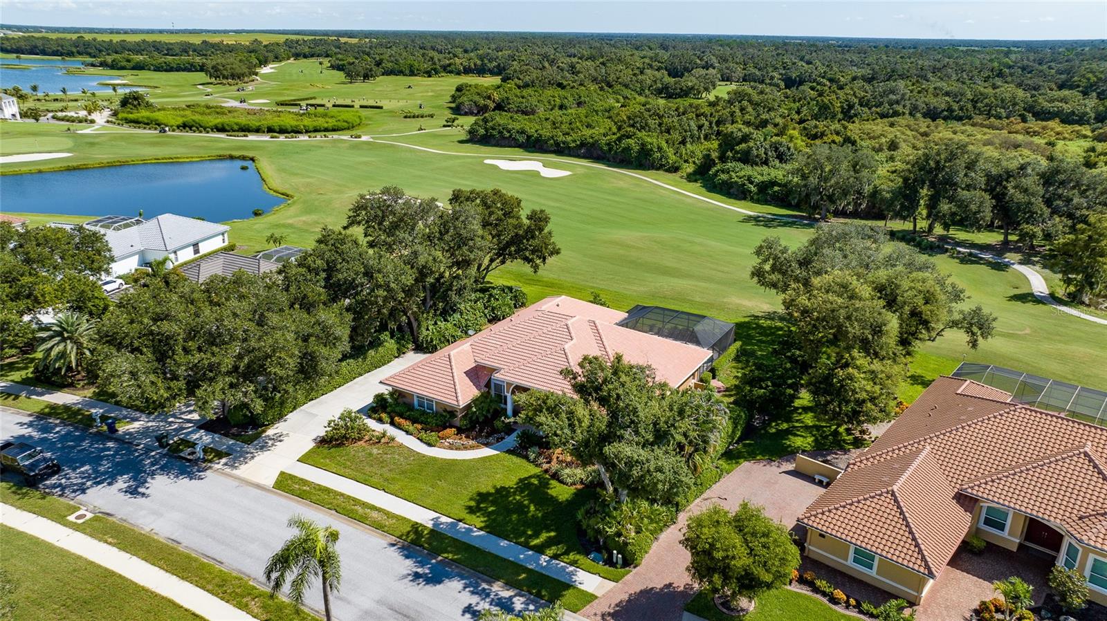 8437 EAGLE PRESERVE WAY — photo 8