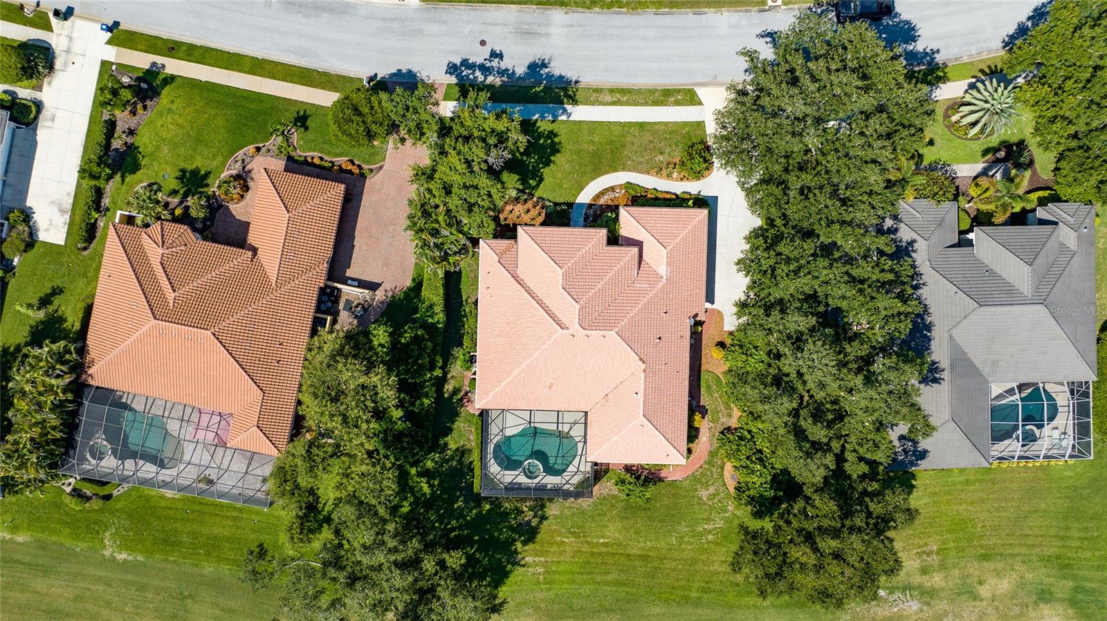 8437 EAGLE PRESERVE WAY — photo 14