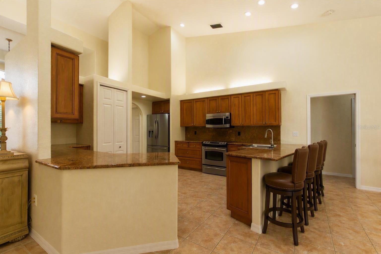 8437 EAGLE PRESERVE WAY — photo 29
