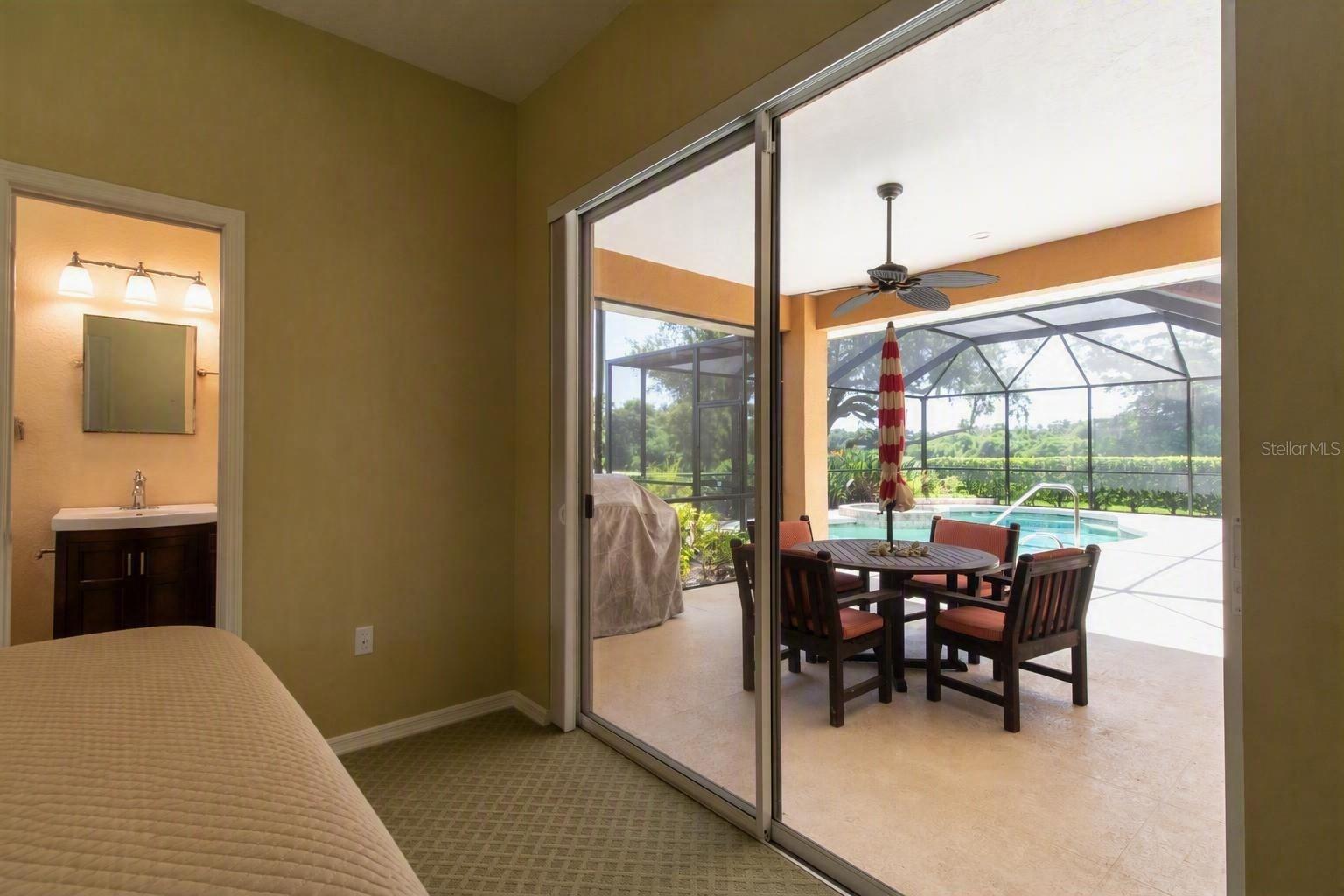 8437 EAGLE PRESERVE WAY — photo 41