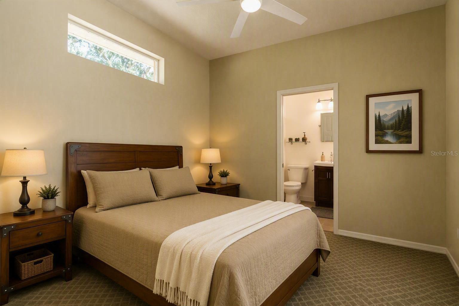 8437 EAGLE PRESERVE WAY — photo 40