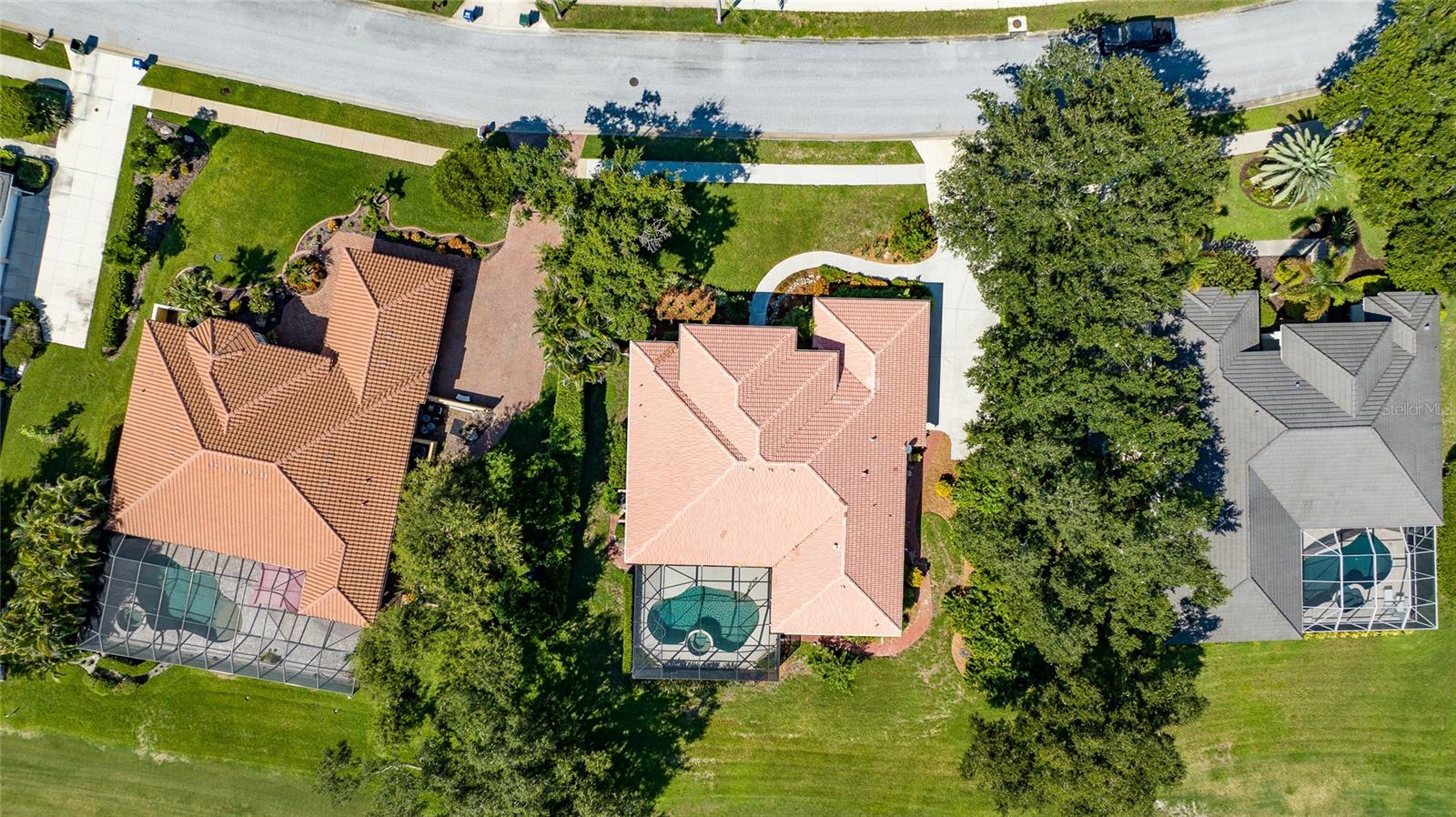 8437 EAGLE PRESERVE WAY — photo 13