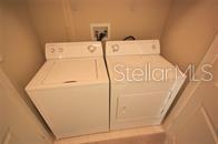4221 W SPRUCE ST #1231 — photo 10