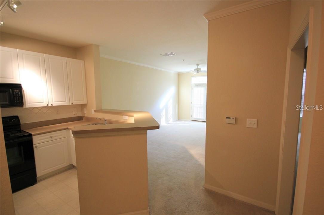 4221 W SPRUCE ST #1231 — photo 5
